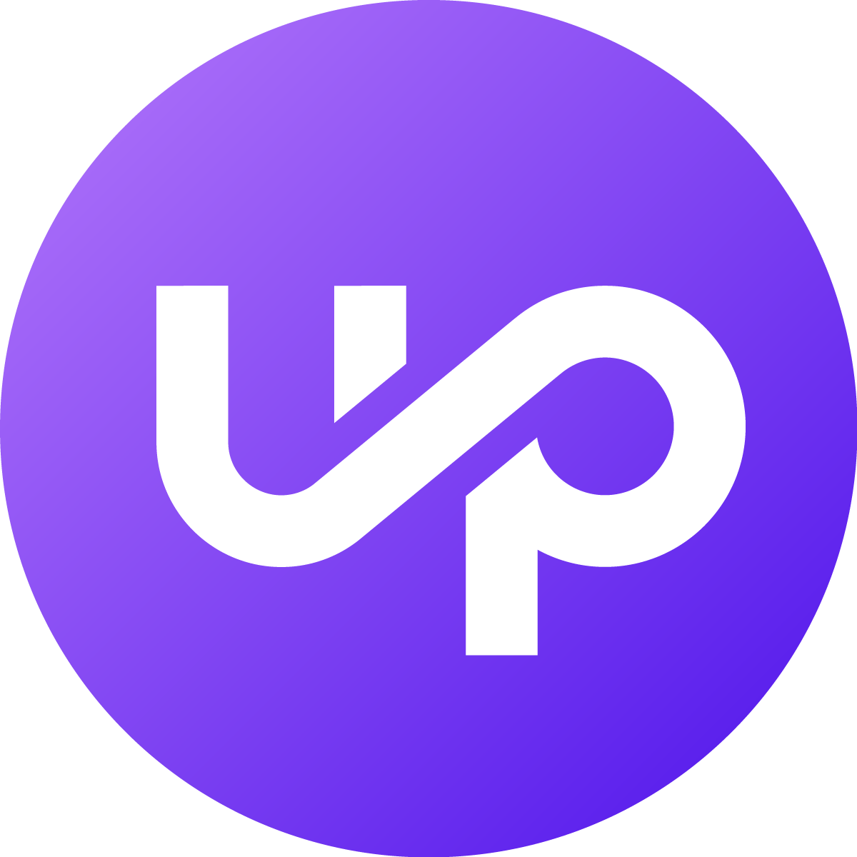 Uptail